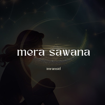 Mera Sawana/imransid