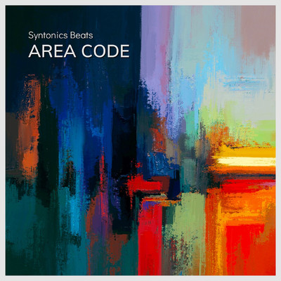 Area Code/Syntonics Beats