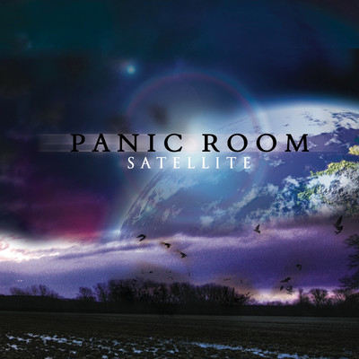 シングル/Satellite/Panic Room