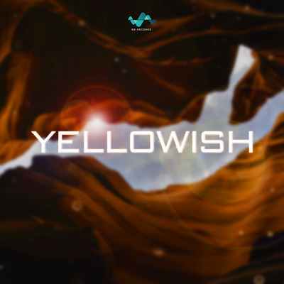 Yellowish/NS Records