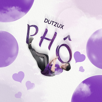 Pho/DUTZUX