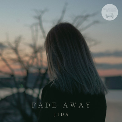 FADE AWAY (feat. Rachel Lim)/JIDA