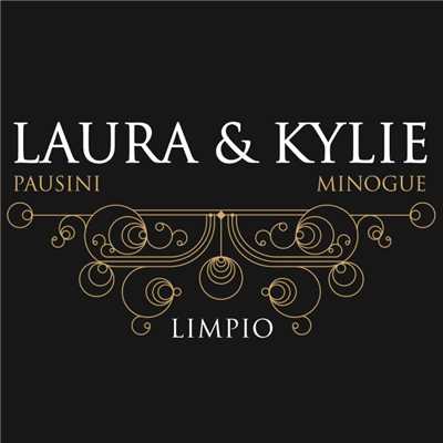 シングル/Limpio (with Kylie Minogue)/Laura Pausini