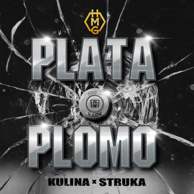 Plata o plomo (feat. Struka)/Kulina