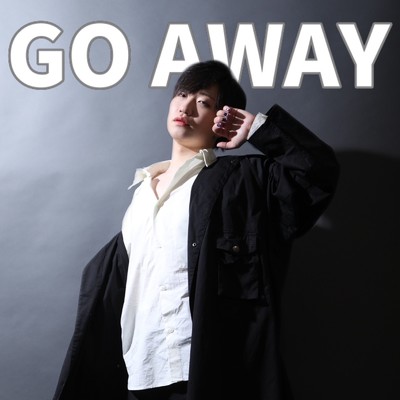 GO AWAY/Syo-to