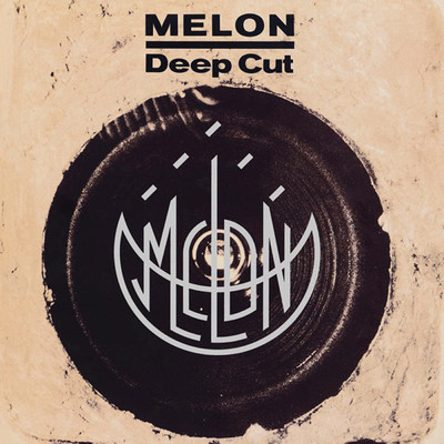 アルバム/Deep Cut/MELON