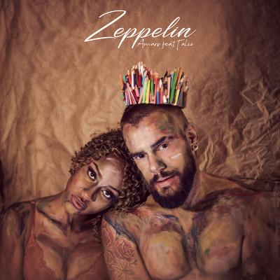 Zeppelin feat.Taliz/Amaro