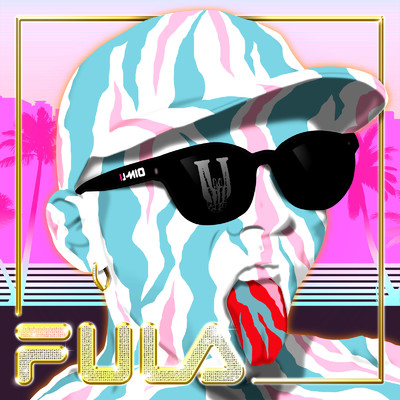 FULA/U-MIO