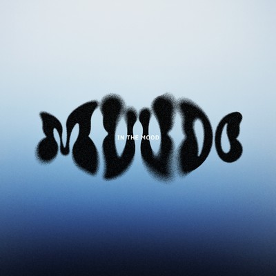 FEEL ME/MUUDO