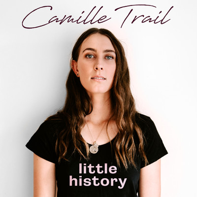 Little History/Camille Trail