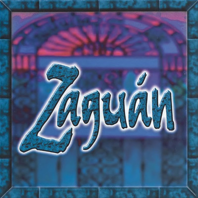 Zaguan