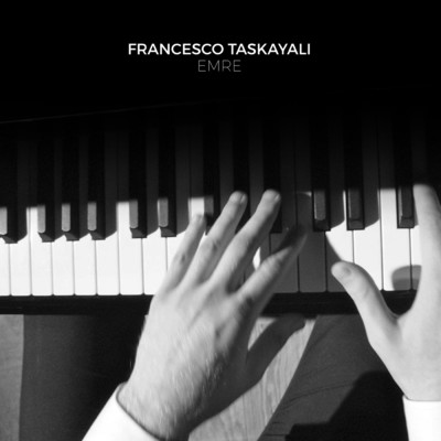 Esquilino/Francesco Taskayali