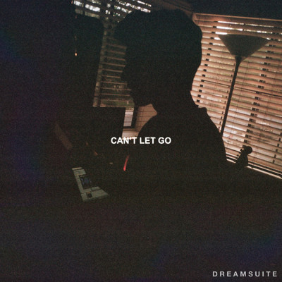 Can't Let Go/Dreamsuite