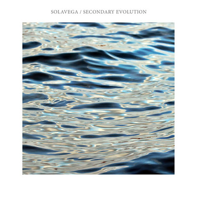 Secondary Evolution/Solavega