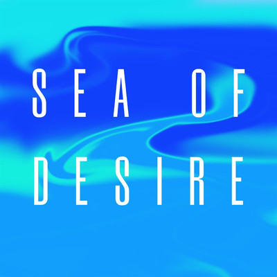 Sea of Desire/Lawani