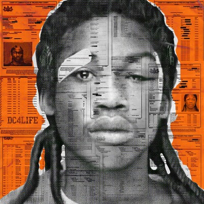 Way Up (feat. Tracy T)/Meek Mill