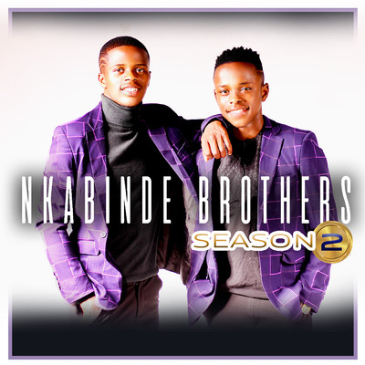 Clap Your Hands/Nkabinde Brothers
