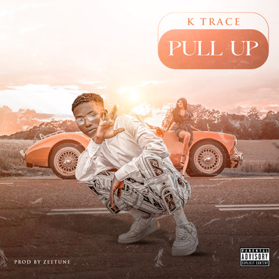 Pull Up/K-Trace