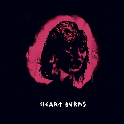 Heart Burns/Laura Jane Grace