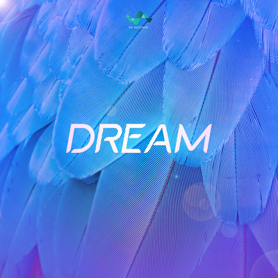 Dream/NS Records