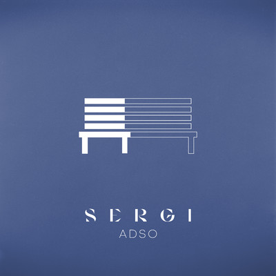 Solo/Sergi, ADSO