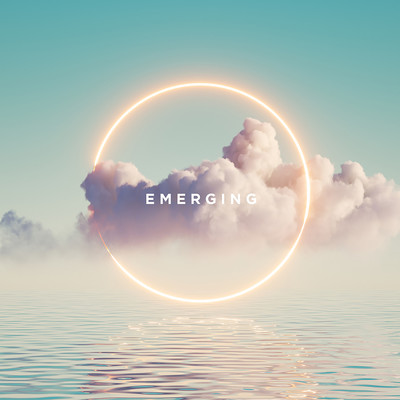 シングル/Emerging/Roelo