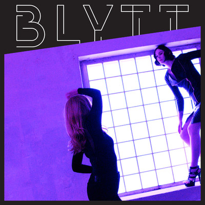 シングル/Closer/BLYTT