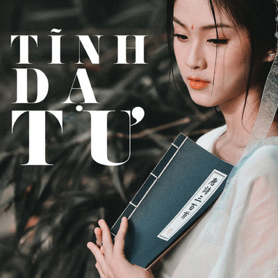 Tinh Da Tu (Beat)/Non Hanta