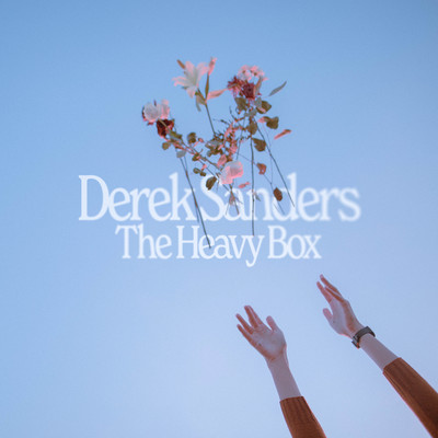 For Dear Life (feat. Jason Lancaster)/Derek Sanders