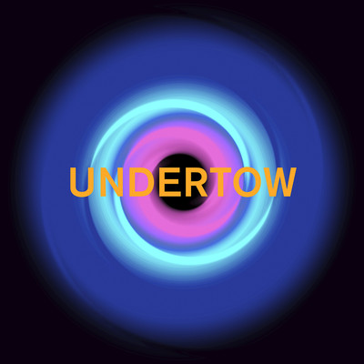 Undertow (Tuff City Kids Remix)/Pet Shop Boys