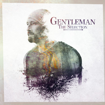 シングル/Red Town/Gentleman
