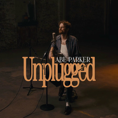 masquerade (unplugged)/Abe Parker