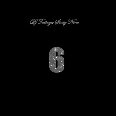 6'n'9 P9(Tatsuya Uehara Remix)/DJ TATSUYA 69