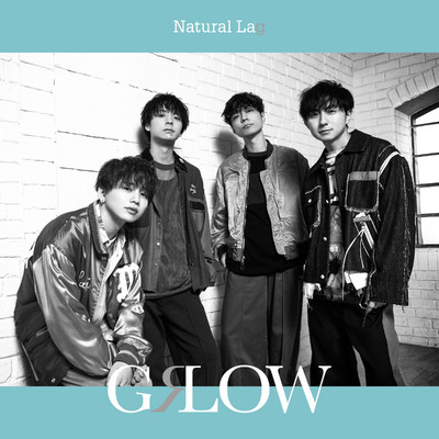 GRLOW/Natural Lag