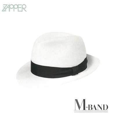 ZAPPER/M-BAND