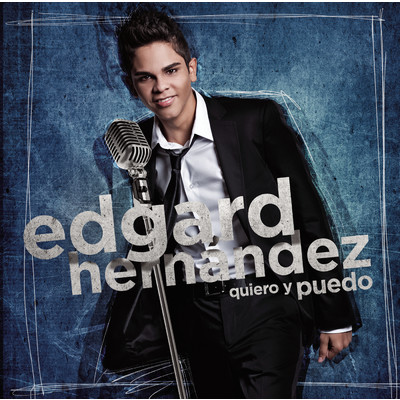 Edgard Hernandez