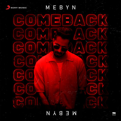 Comeback/Mebyn