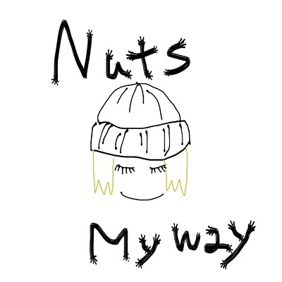 My Way/Nuts