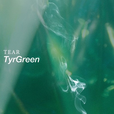 TyrGreen/TEAR