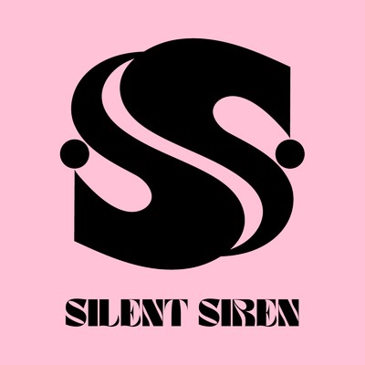 シングル/Sus4/SILENT SIREN