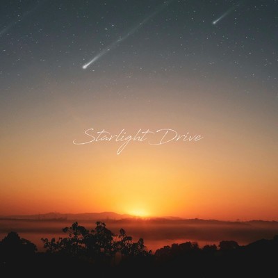 シングル/Starlight Drive/Lot