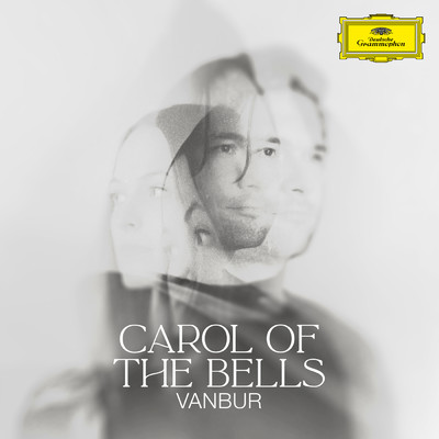 シングル/Carol of the Bells/Vanbur