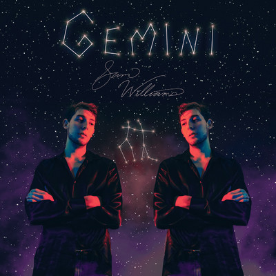 Gemini/Sam Williams