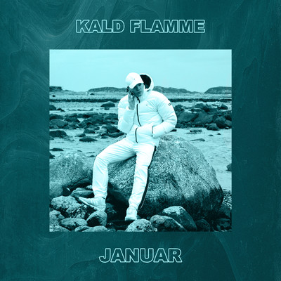 シングル/JANUAR/Kald Flamme