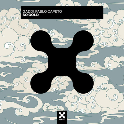 So Cold/Gaddi／Pablo Capeto