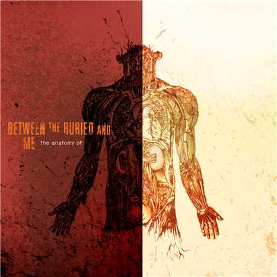 Malpractice/Between The Buried And Me