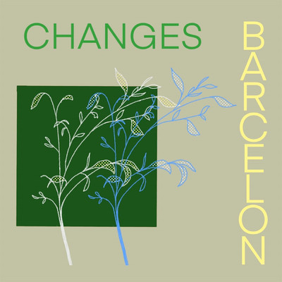 Changes/Barcelon