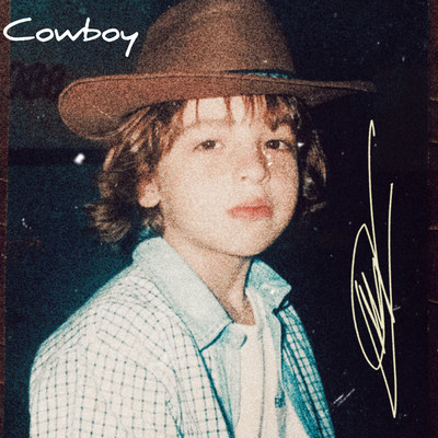 Cowboy/Souto