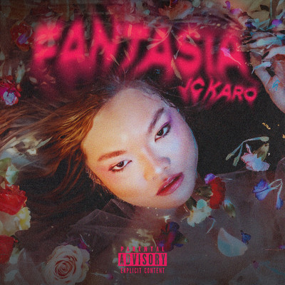 Fantasia/JC Karo