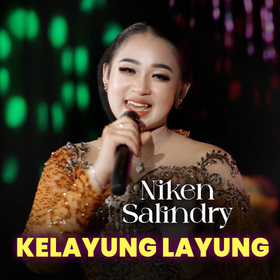 Kelayung Layung/Niken Salindry